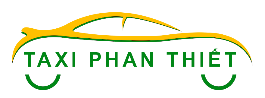 Taxi Phan Thiết